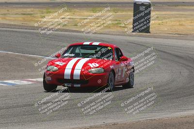 media/Jun-02-2024-CalClub SCCA (Sun) [[05fc656a50]]/Group 3/Race/